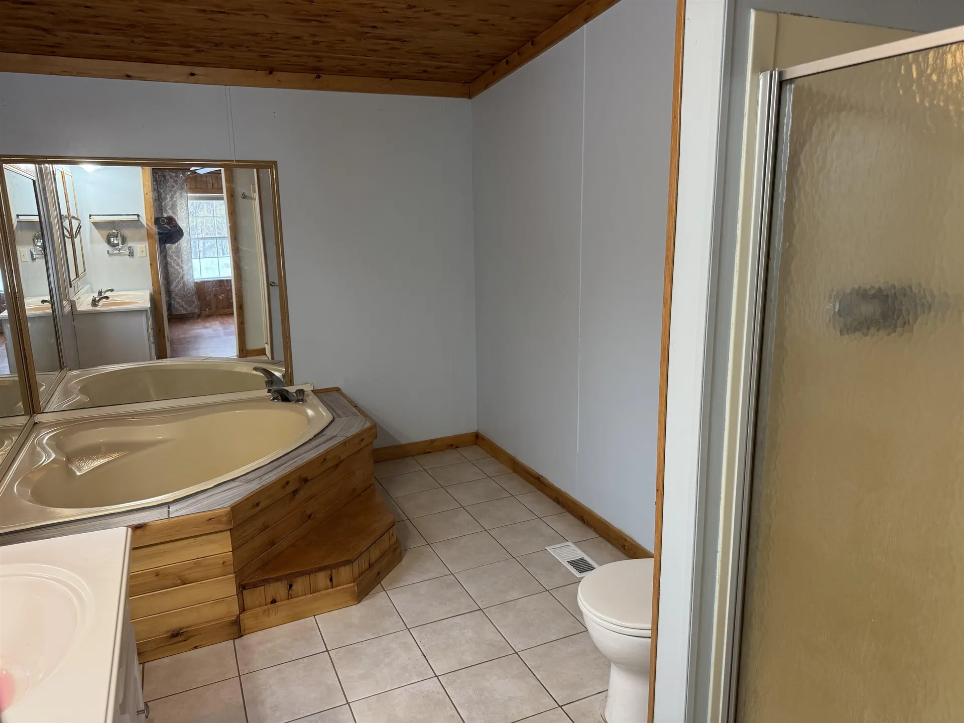 1352 Mud Hollow Road Kirby VT 05824