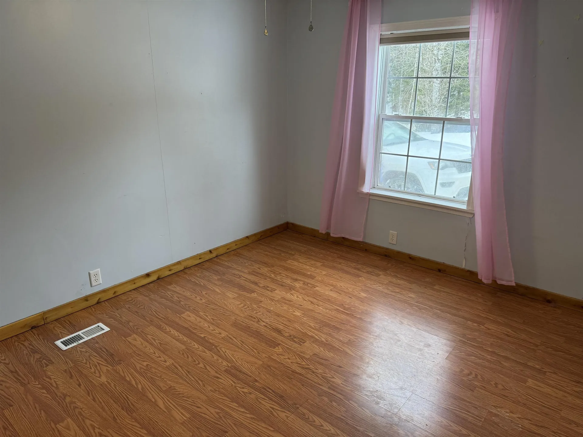 1352 Mud Hollow Road Kirby VT 05824