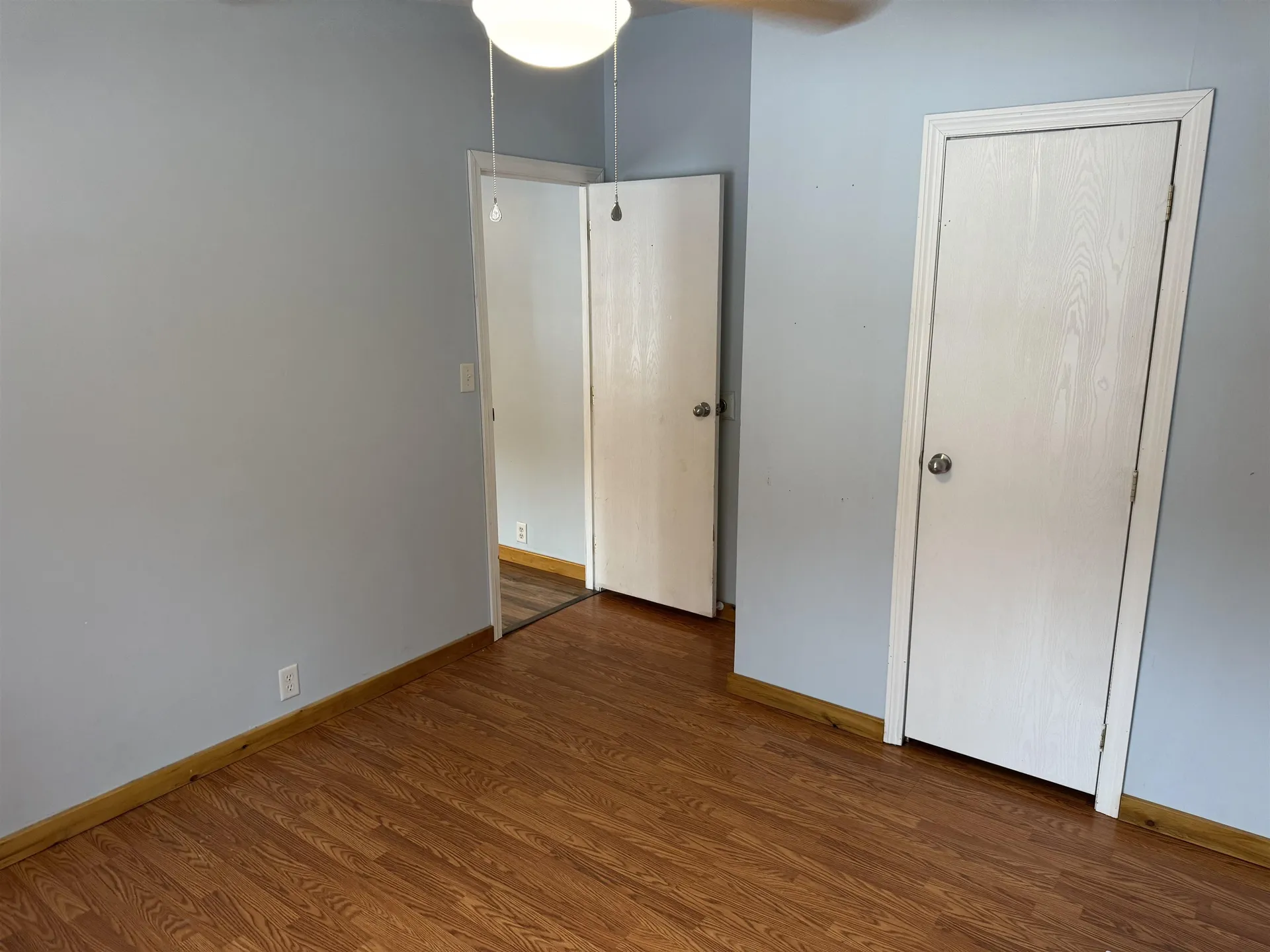 1352 Mud Hollow Road Kirby VT 05824