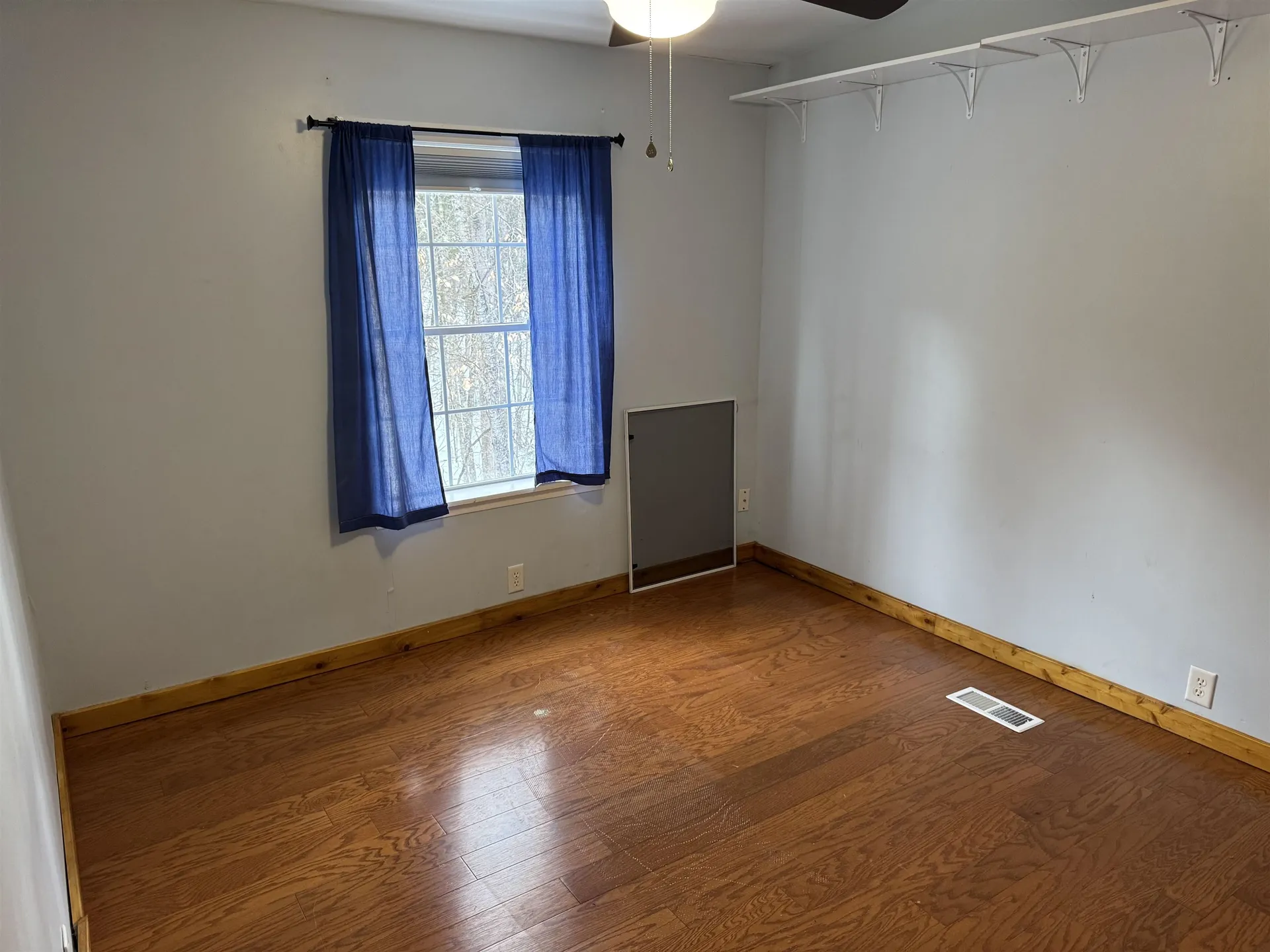 1352 Mud Hollow Road Kirby VT 05824