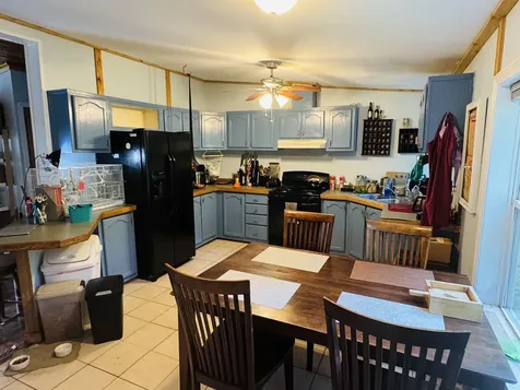 1352 Mud Hollow Road Kirby VT 05824