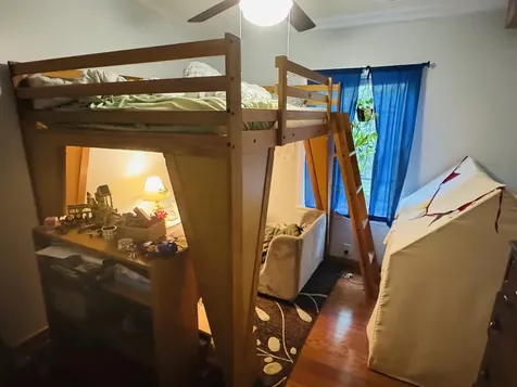 1352 Mud Hollow Road Kirby VT 05824