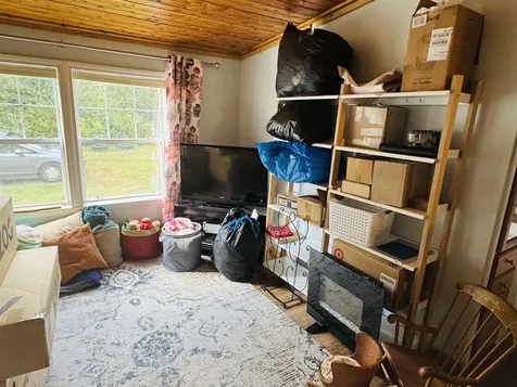 1352 Mud Hollow Road Kirby VT 05824