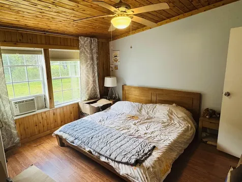 1352 Mud Hollow Road Kirby VT 05824