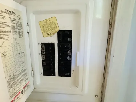 1352 Mud Hollow Road Kirby VT 05824