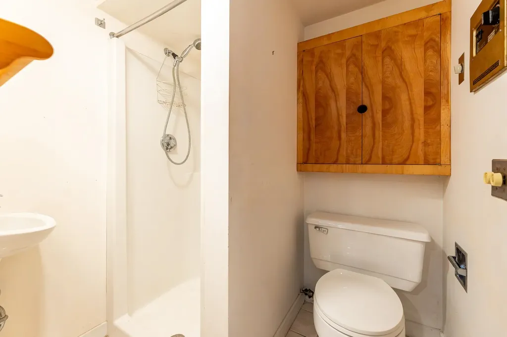 3525 Beaver Meadow Road Sharon VT 05065