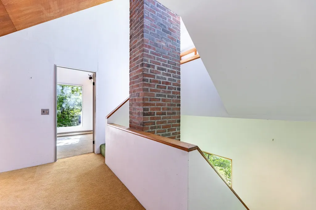 3525 Beaver Meadow Road Sharon VT 05065