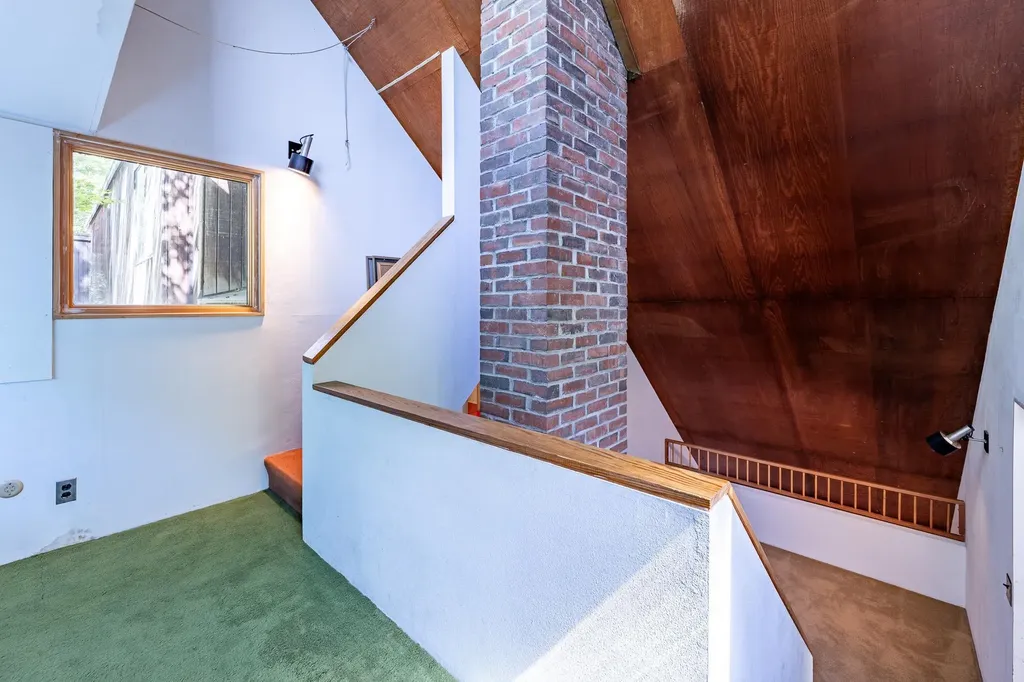 3525 Beaver Meadow Road Sharon VT 05065