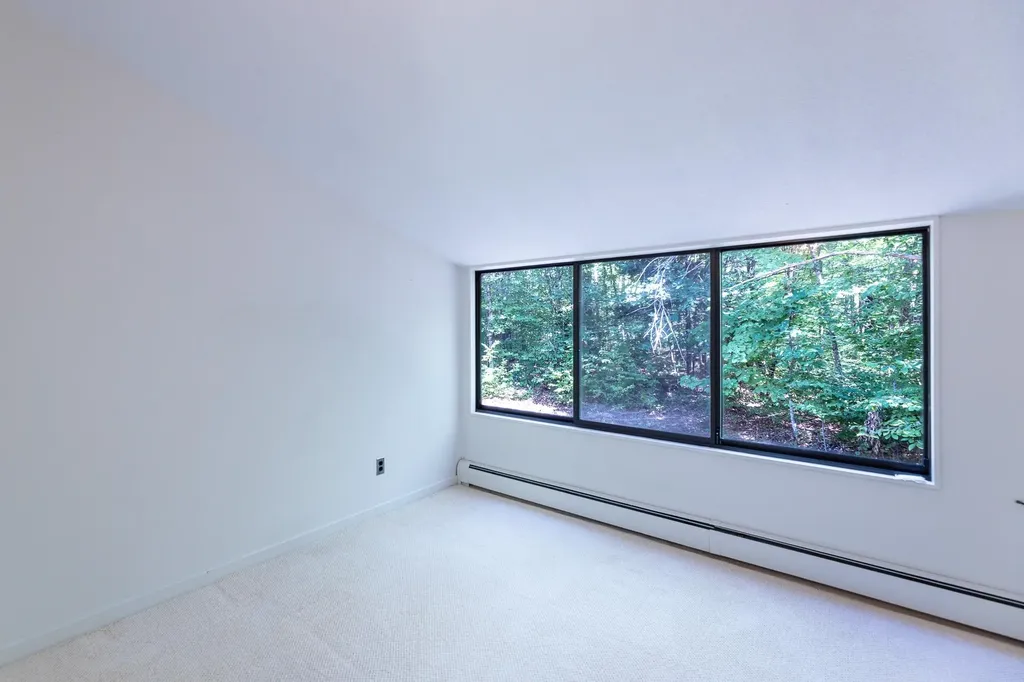 3525 Beaver Meadow Road Sharon VT 05065