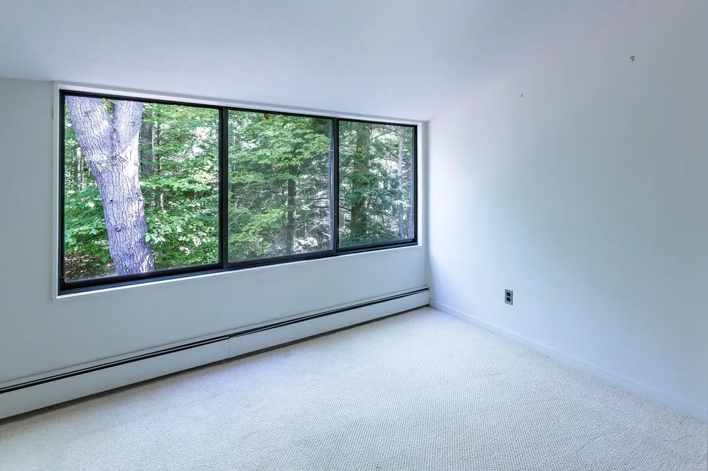 3525 Beaver Meadow Road Sharon VT 05065