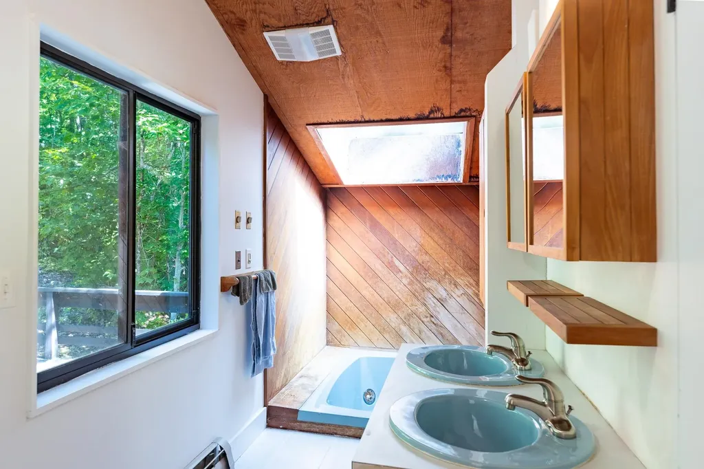 3525 Beaver Meadow Road Sharon VT 05065