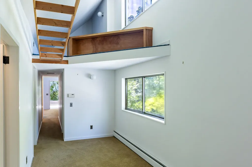 3525 Beaver Meadow Road Sharon VT 05065