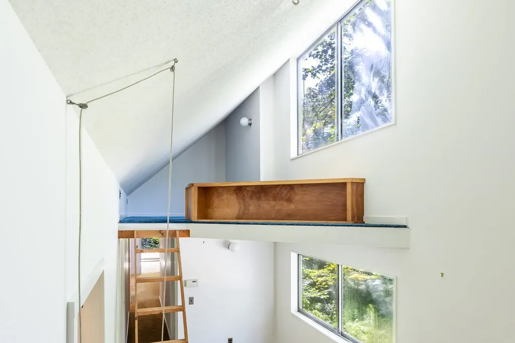 3525 Beaver Meadow Road Sharon VT 05065