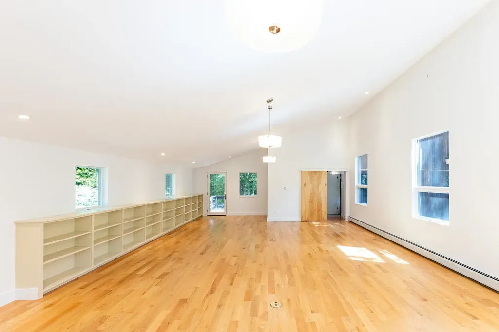 3525 Beaver Meadow Road Sharon VT 05065