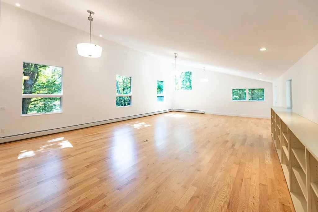 3525 Beaver Meadow Road Sharon VT 05065