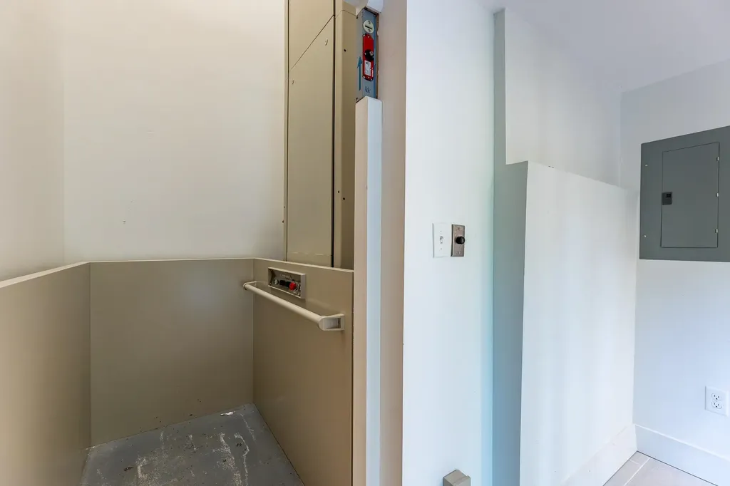 3525 Beaver Meadow Road Sharon VT 05065