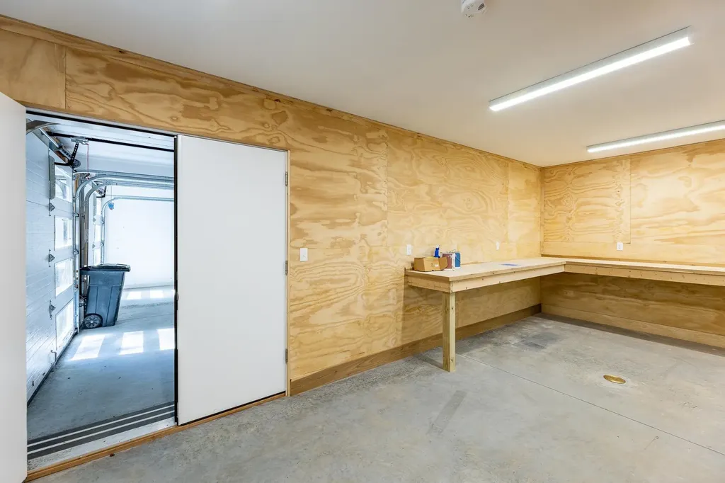 3525 Beaver Meadow Road Sharon VT 05065