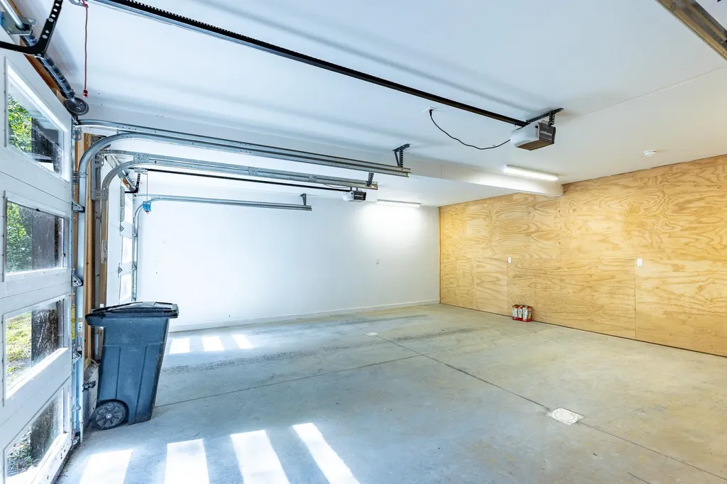 3525 Beaver Meadow Road Sharon VT 05065