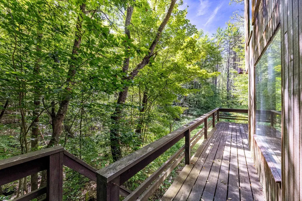 3525 Beaver Meadow Road Sharon VT 05065