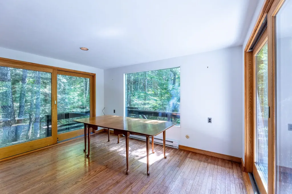 3525 Beaver Meadow Road Sharon VT 05065