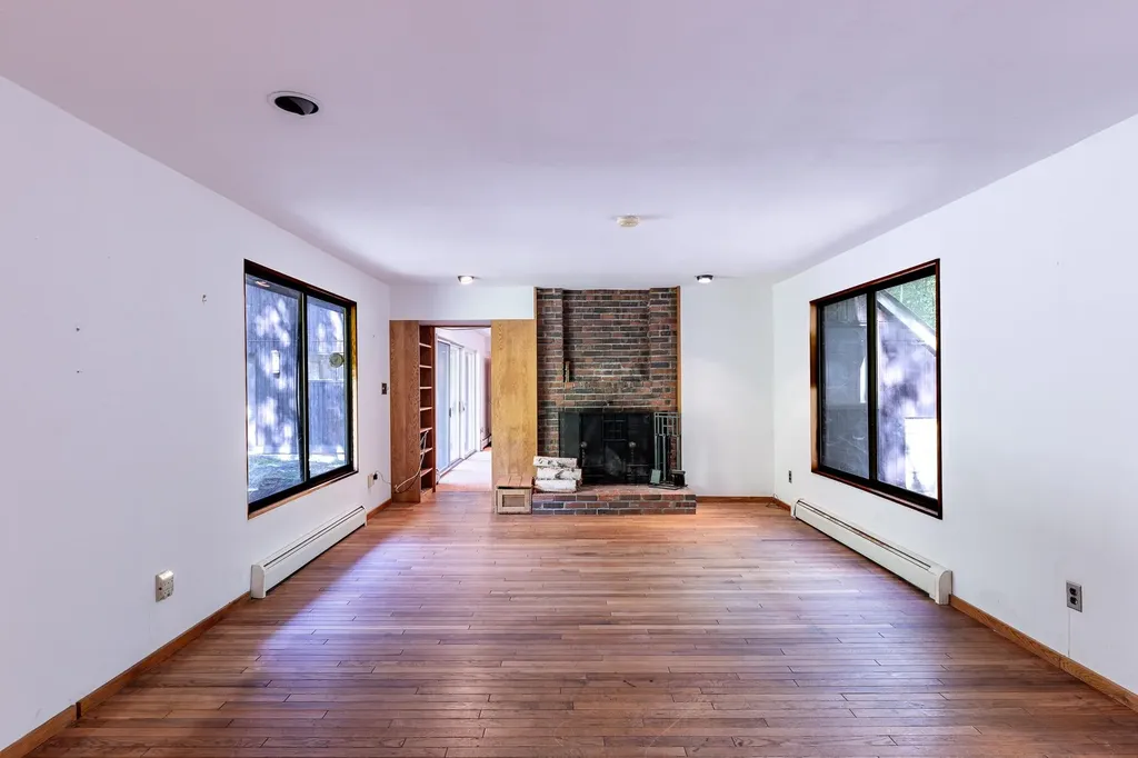 3525 Beaver Meadow Road Sharon VT 05065