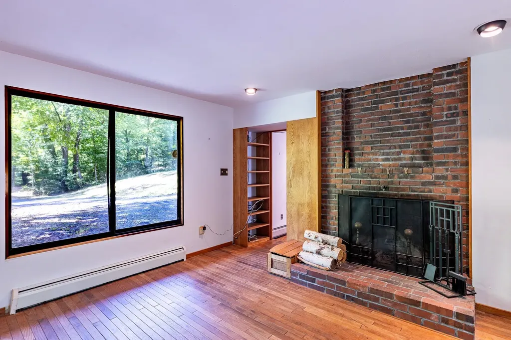 3525 Beaver Meadow Road Sharon VT 05065