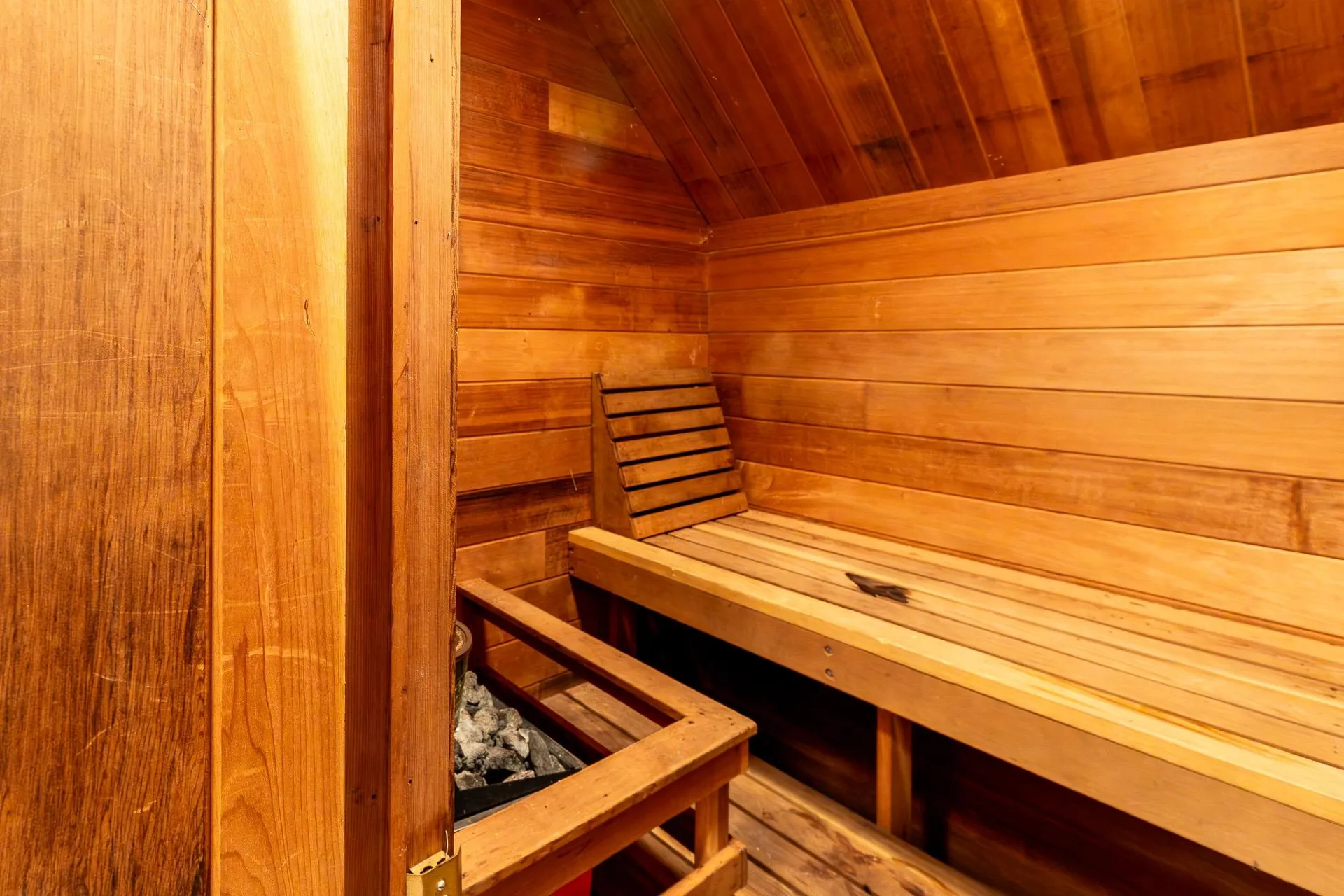 3525 Beaver Meadow Road Sharon VT 05065