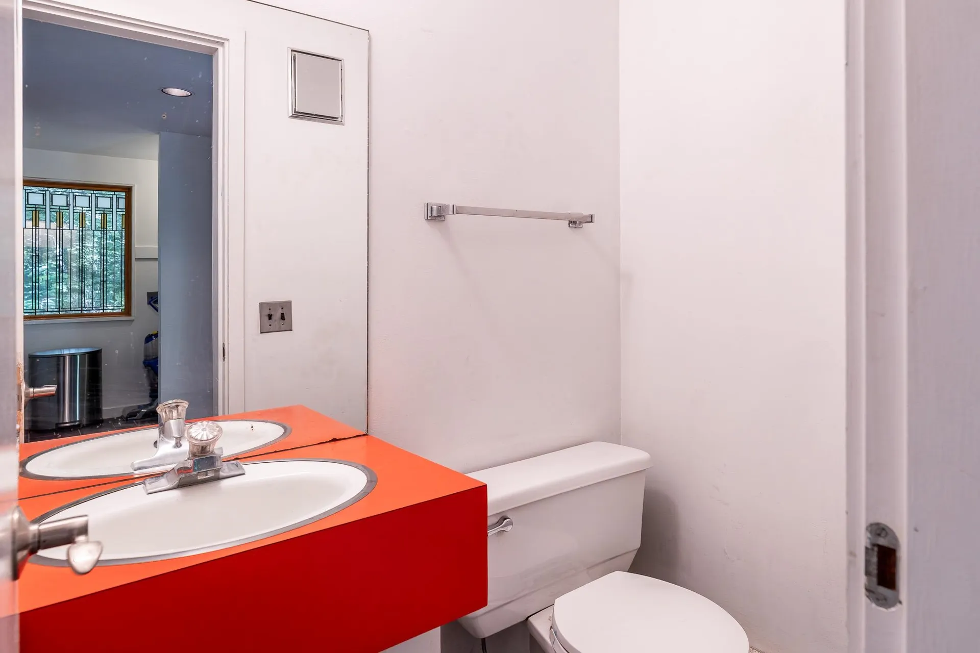 3525 Beaver Meadow Road Sharon VT 05065