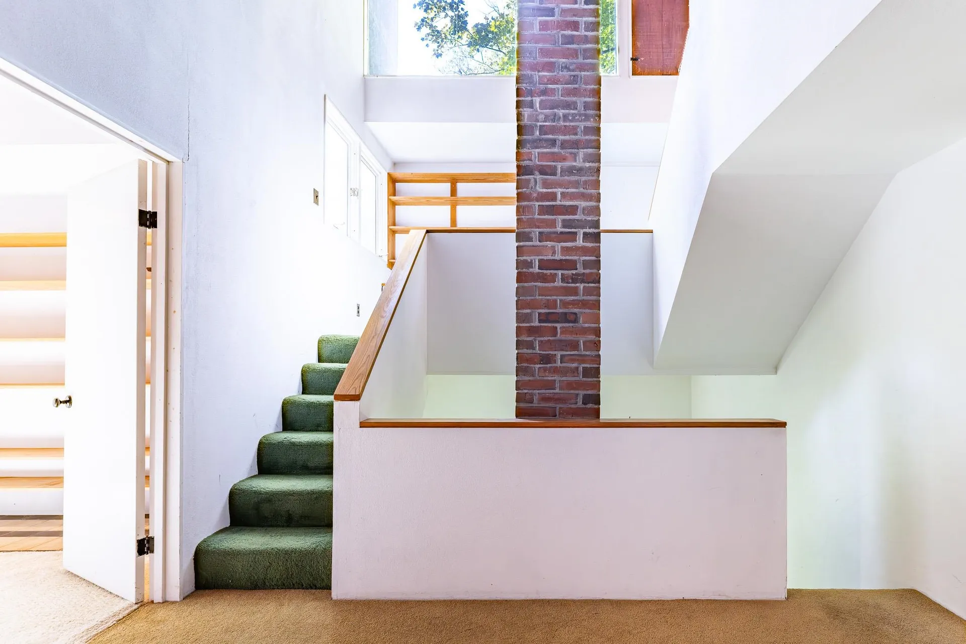 3525 Beaver Meadow Road Sharon VT 05065