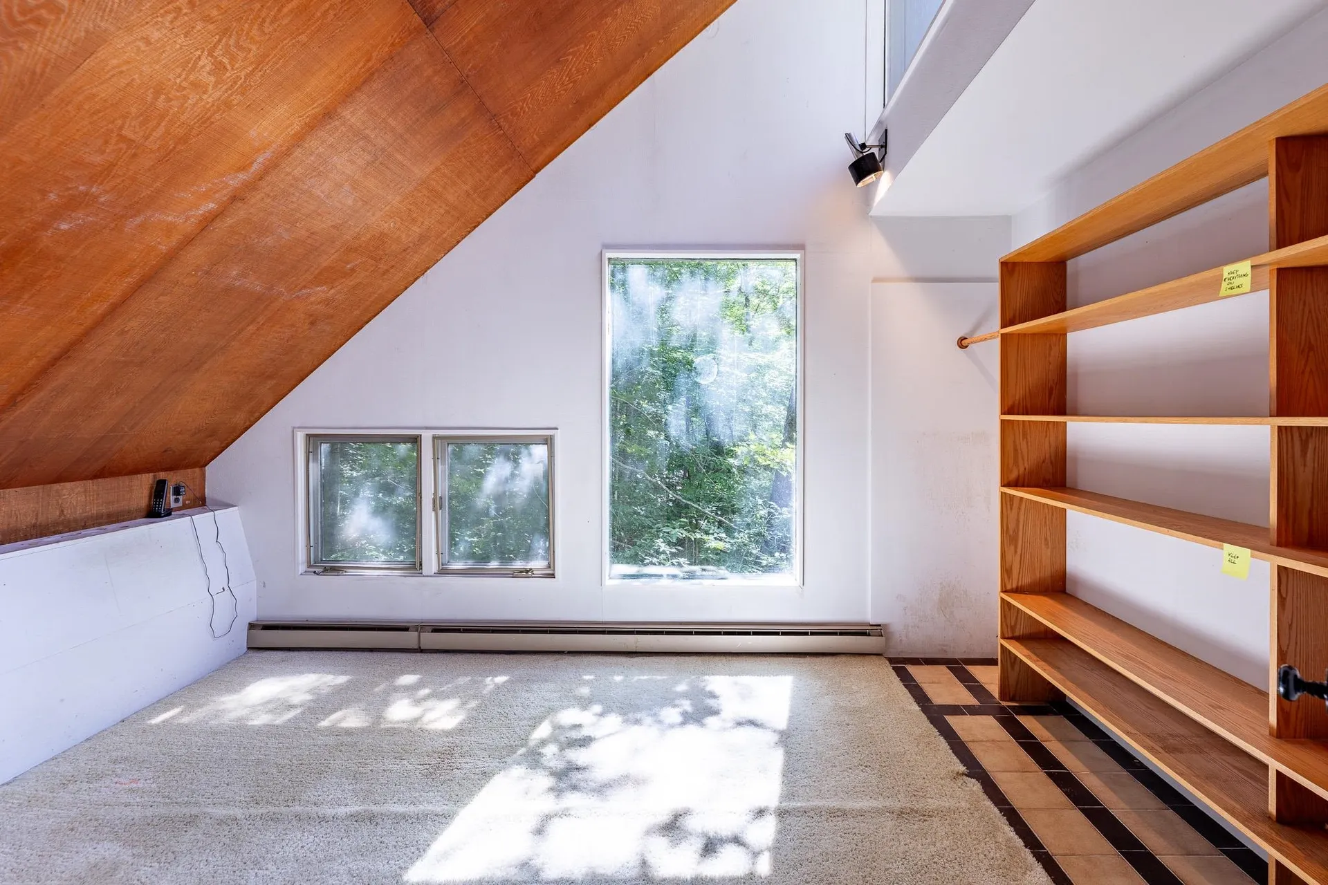 3525 Beaver Meadow Road Sharon VT 05065