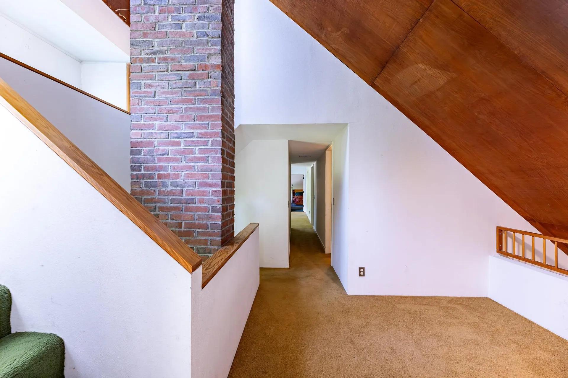 3525 Beaver Meadow Road Sharon VT 05065