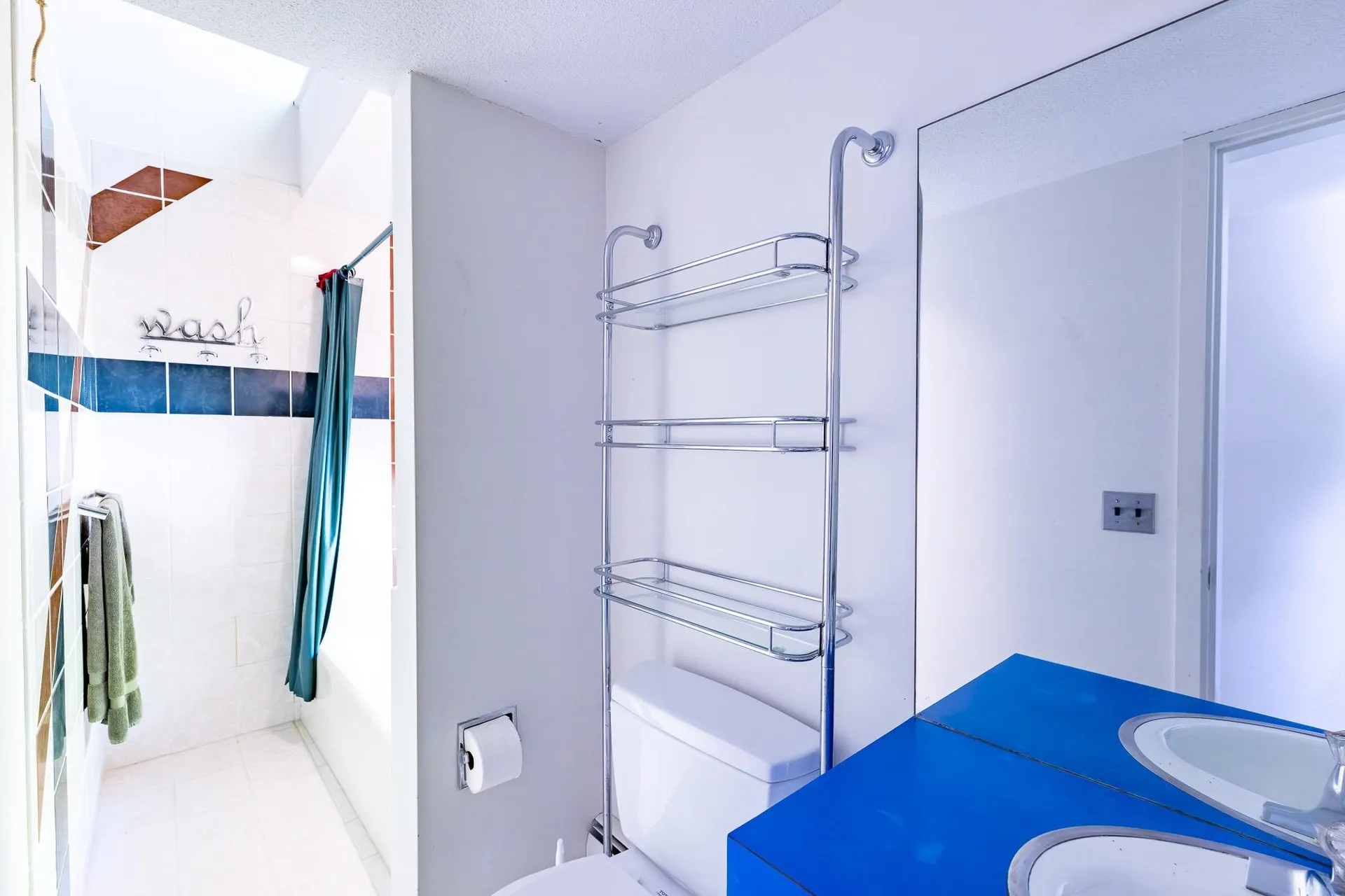 3525 Beaver Meadow Road Sharon VT 05065