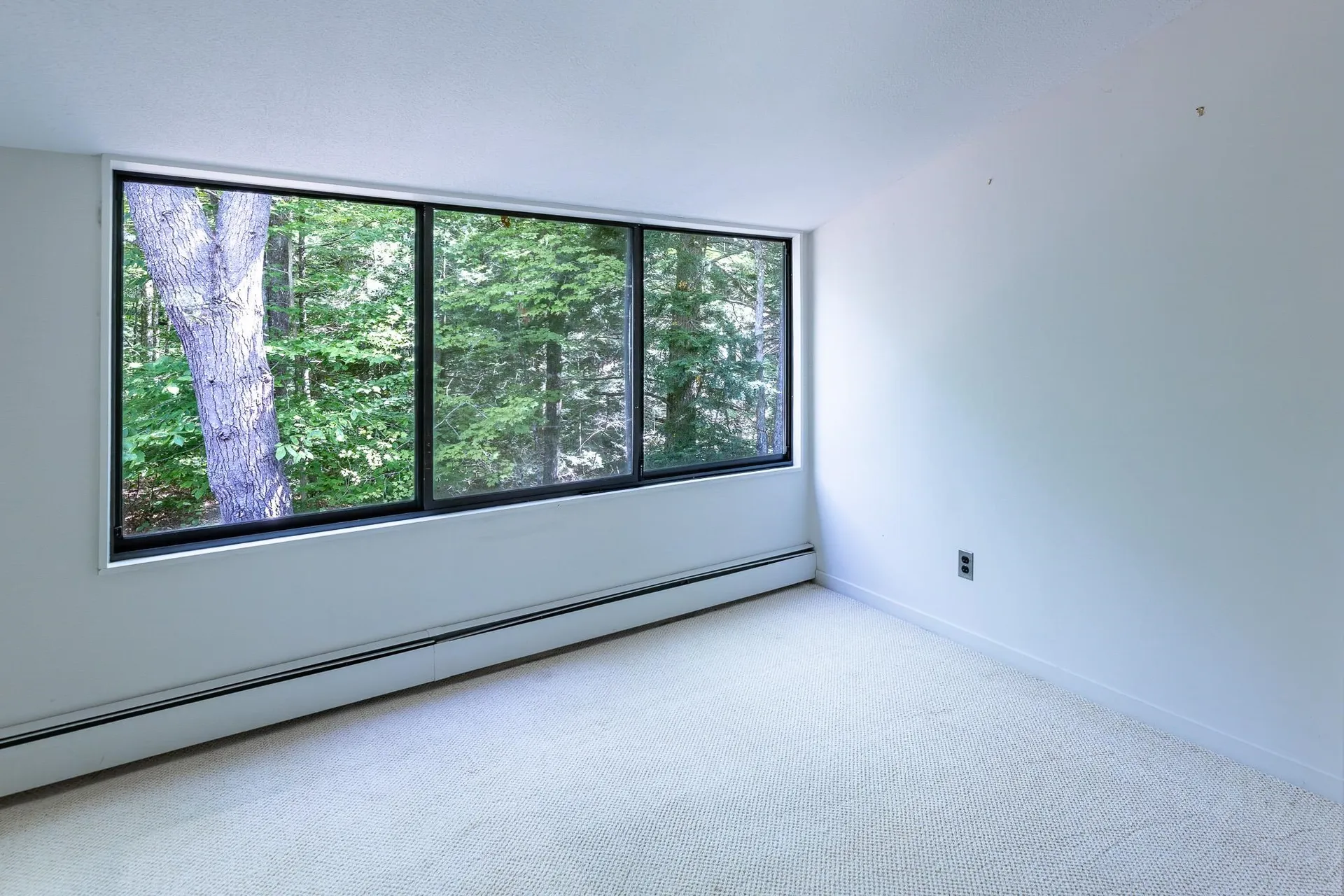 3525 Beaver Meadow Road Sharon VT 05065