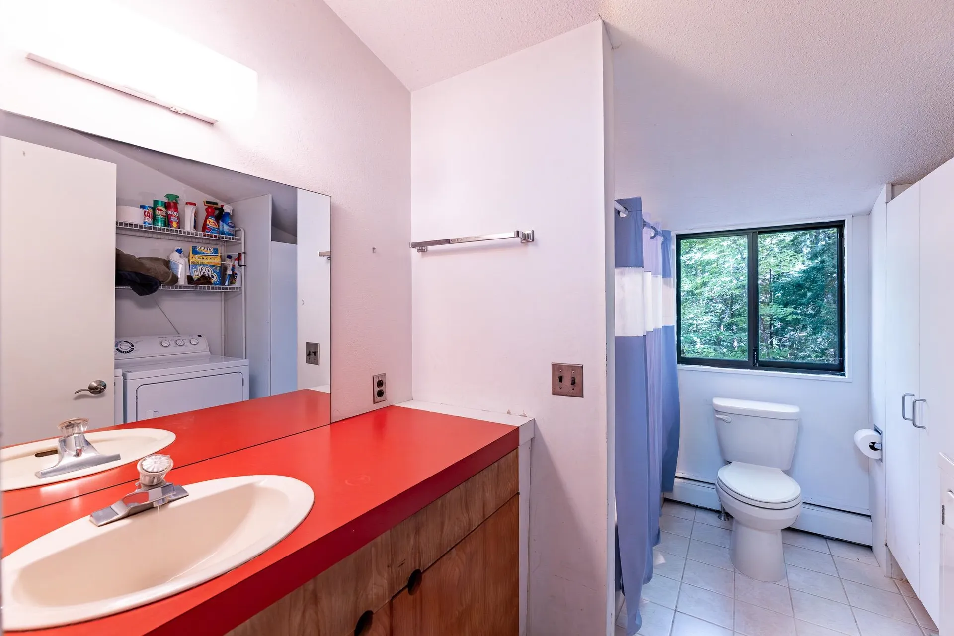 3525 Beaver Meadow Road Sharon VT 05065