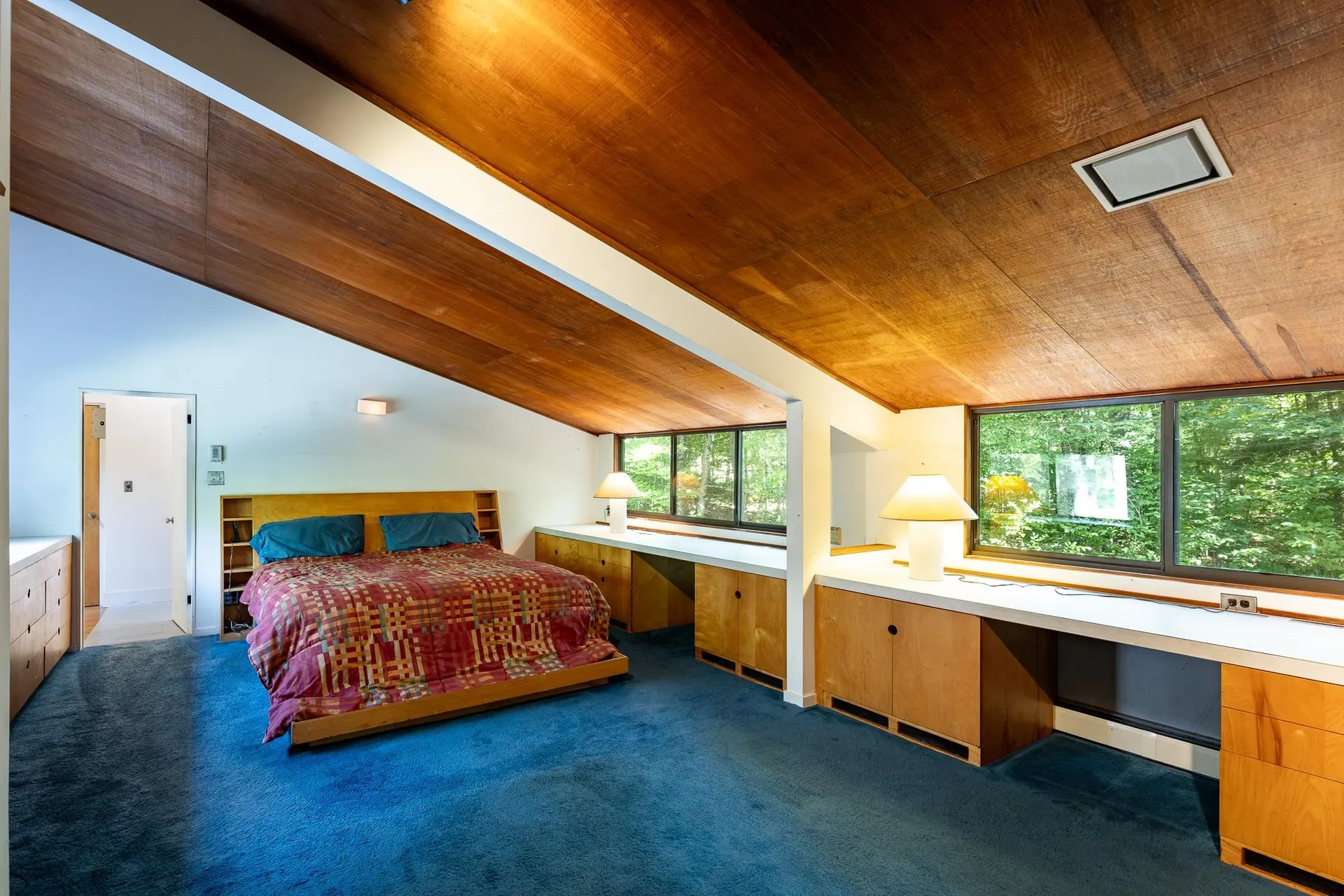 3525 Beaver Meadow Road Sharon VT 05065