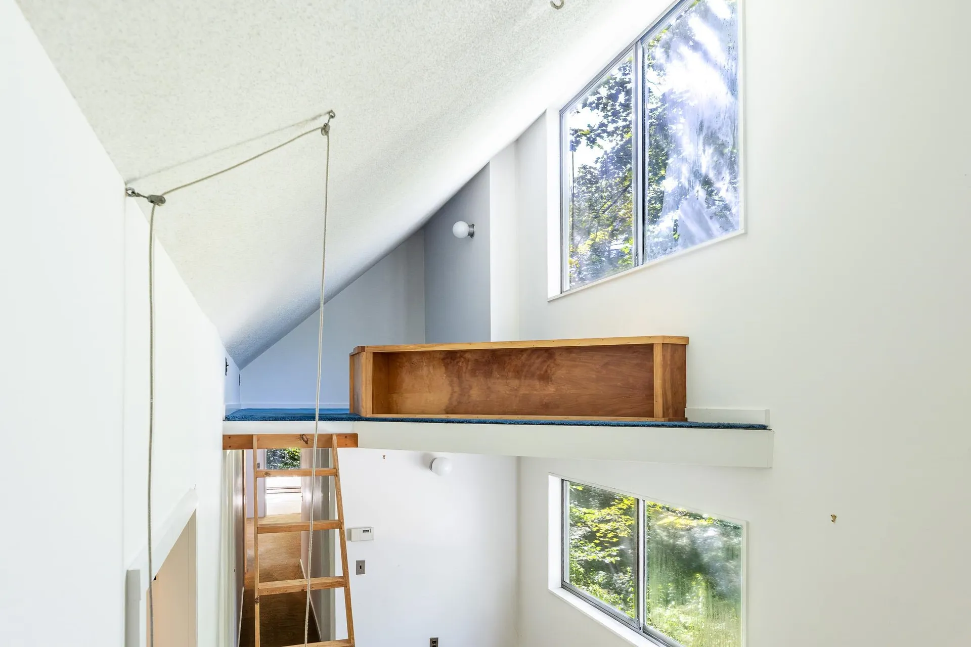 3525 Beaver Meadow Road Sharon VT 05065