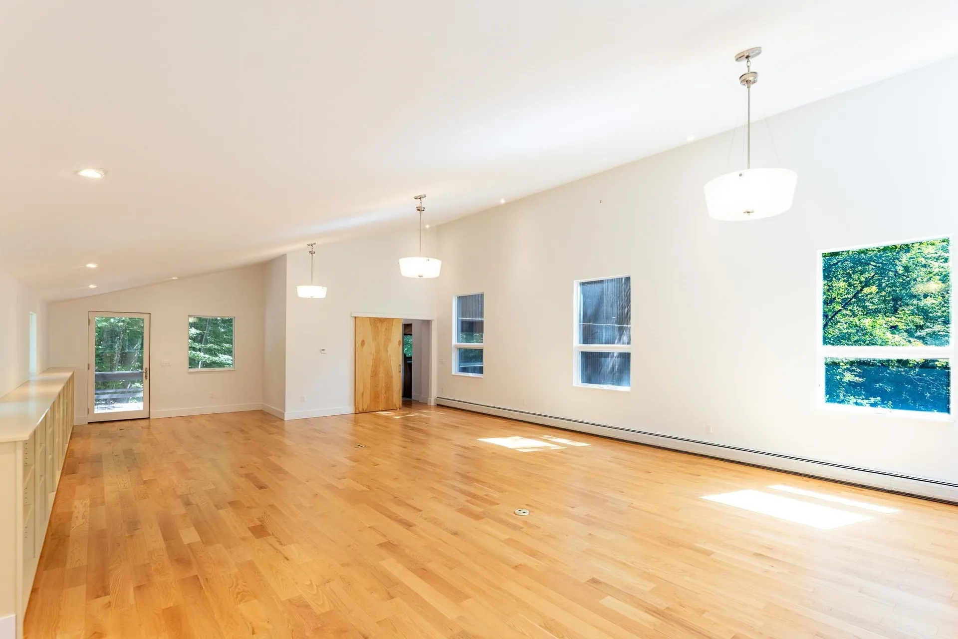 3525 Beaver Meadow Road Sharon VT 05065