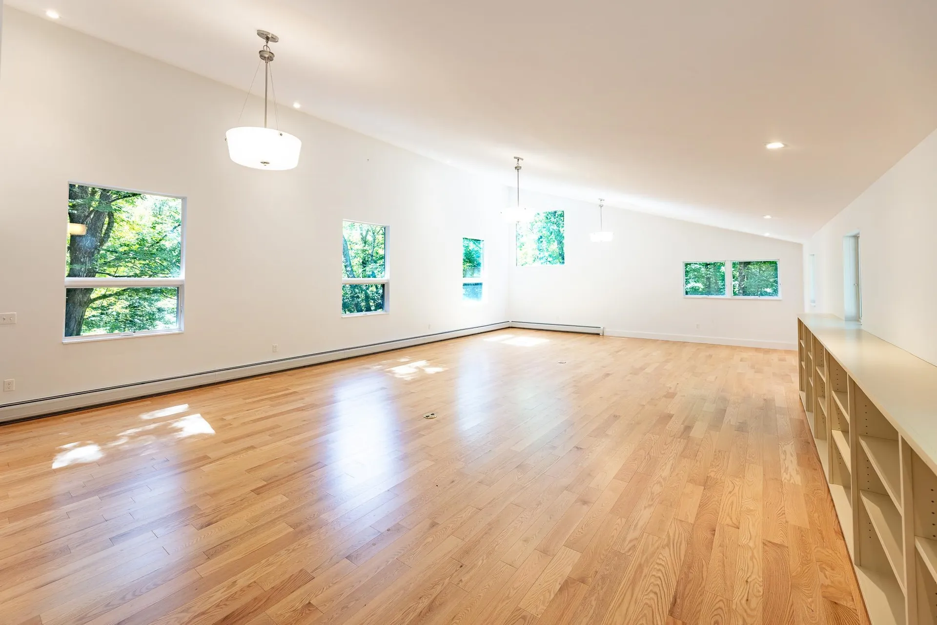 3525 Beaver Meadow Road Sharon VT 05065