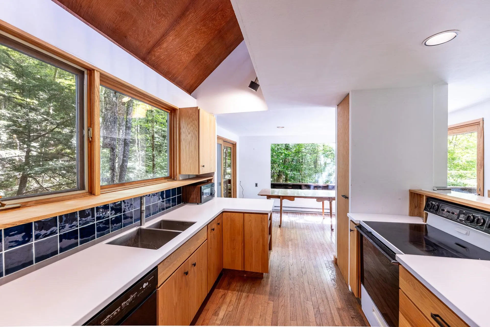 3525 Beaver Meadow Road Sharon VT 05065