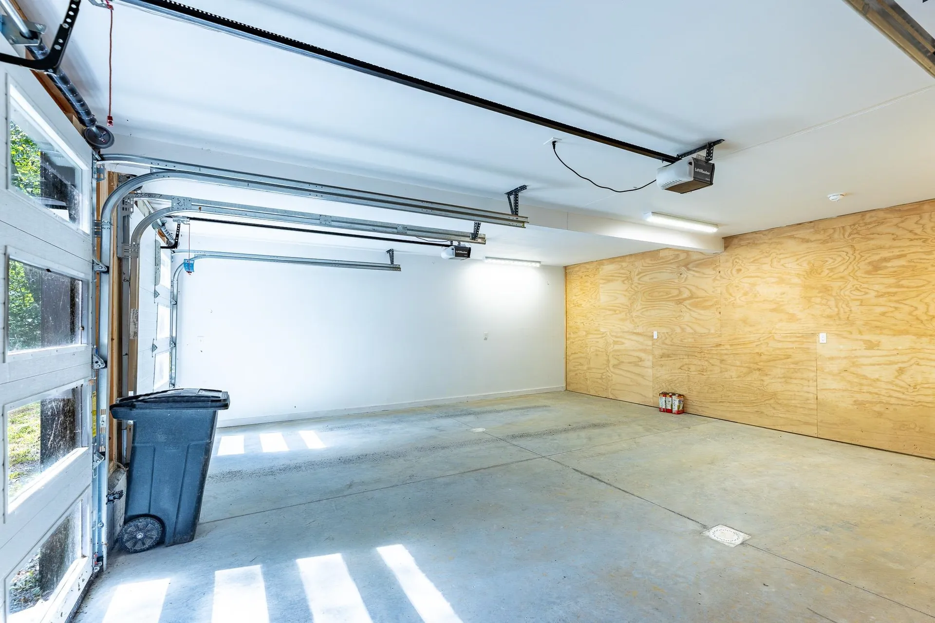 3525 Beaver Meadow Road Sharon VT 05065