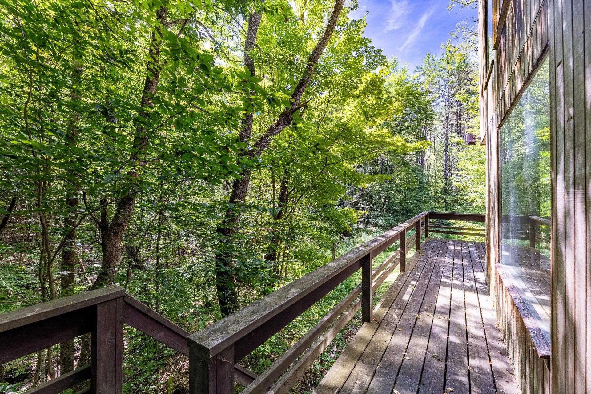 3525 Beaver Meadow Road Sharon VT 05065