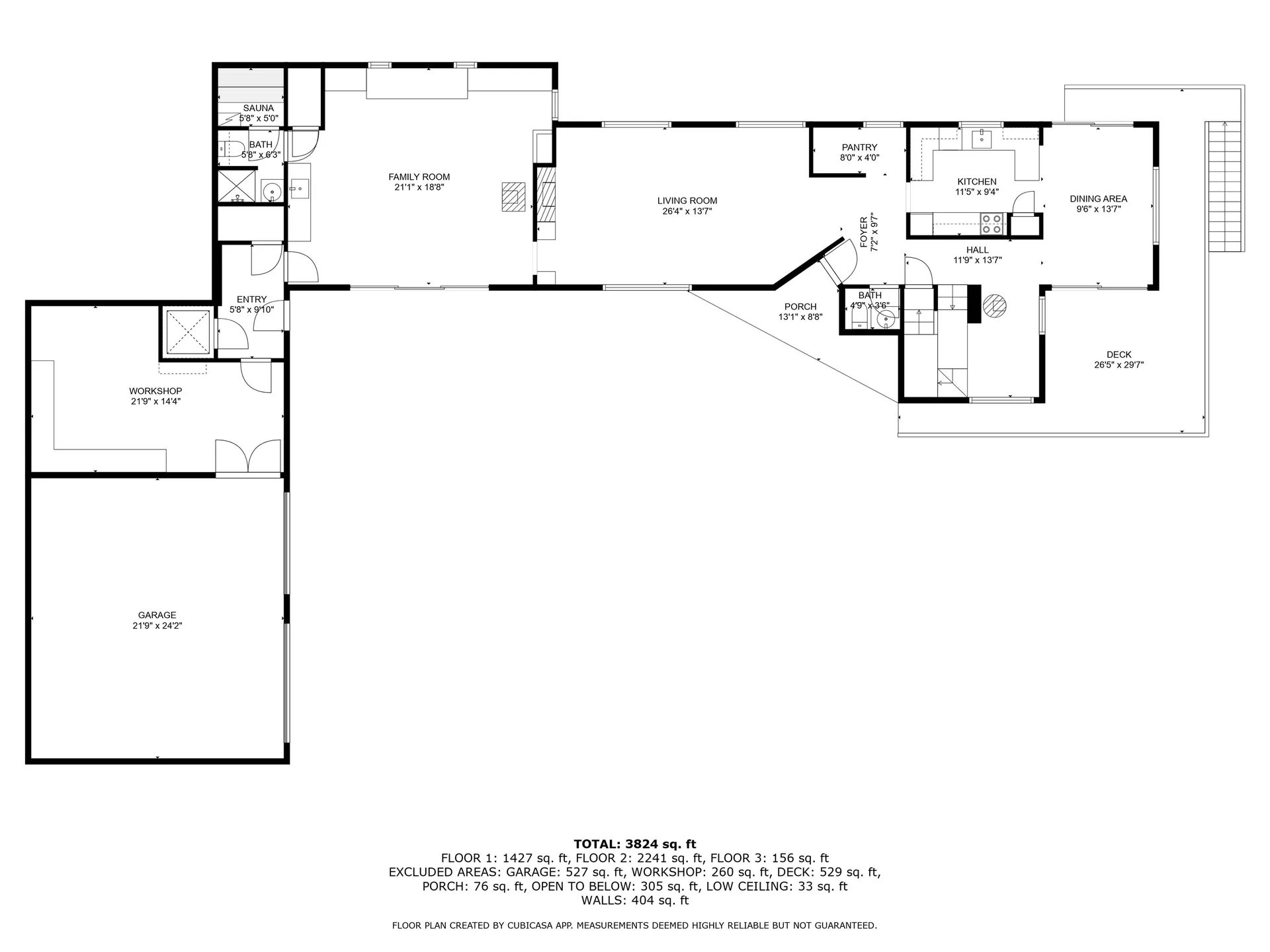 3525 Beaver Meadow Road Sharon VT 05065