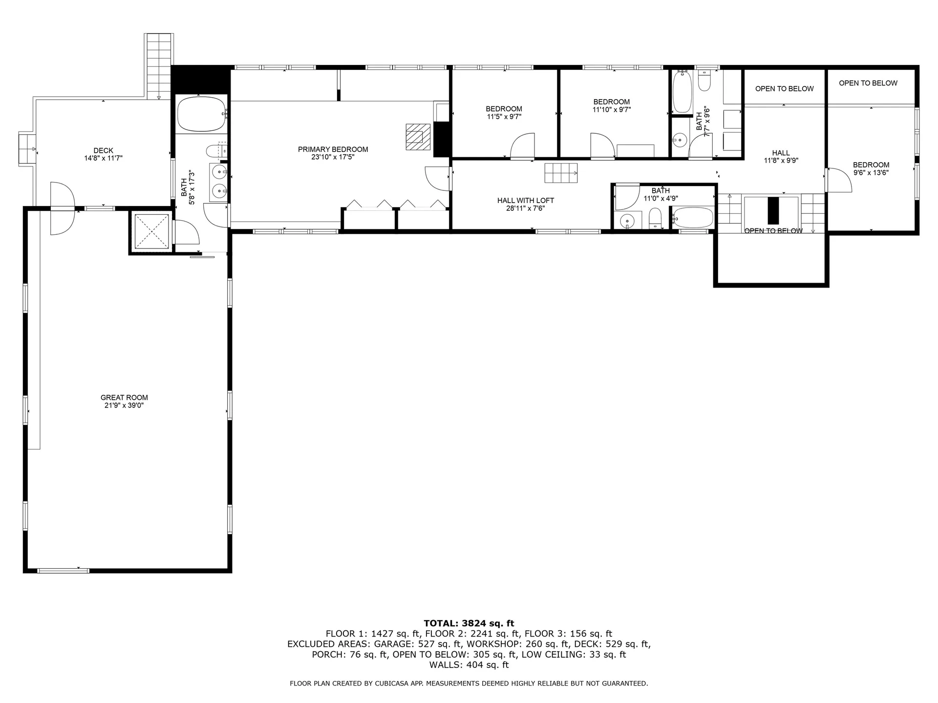3525 Beaver Meadow Road Sharon VT 05065