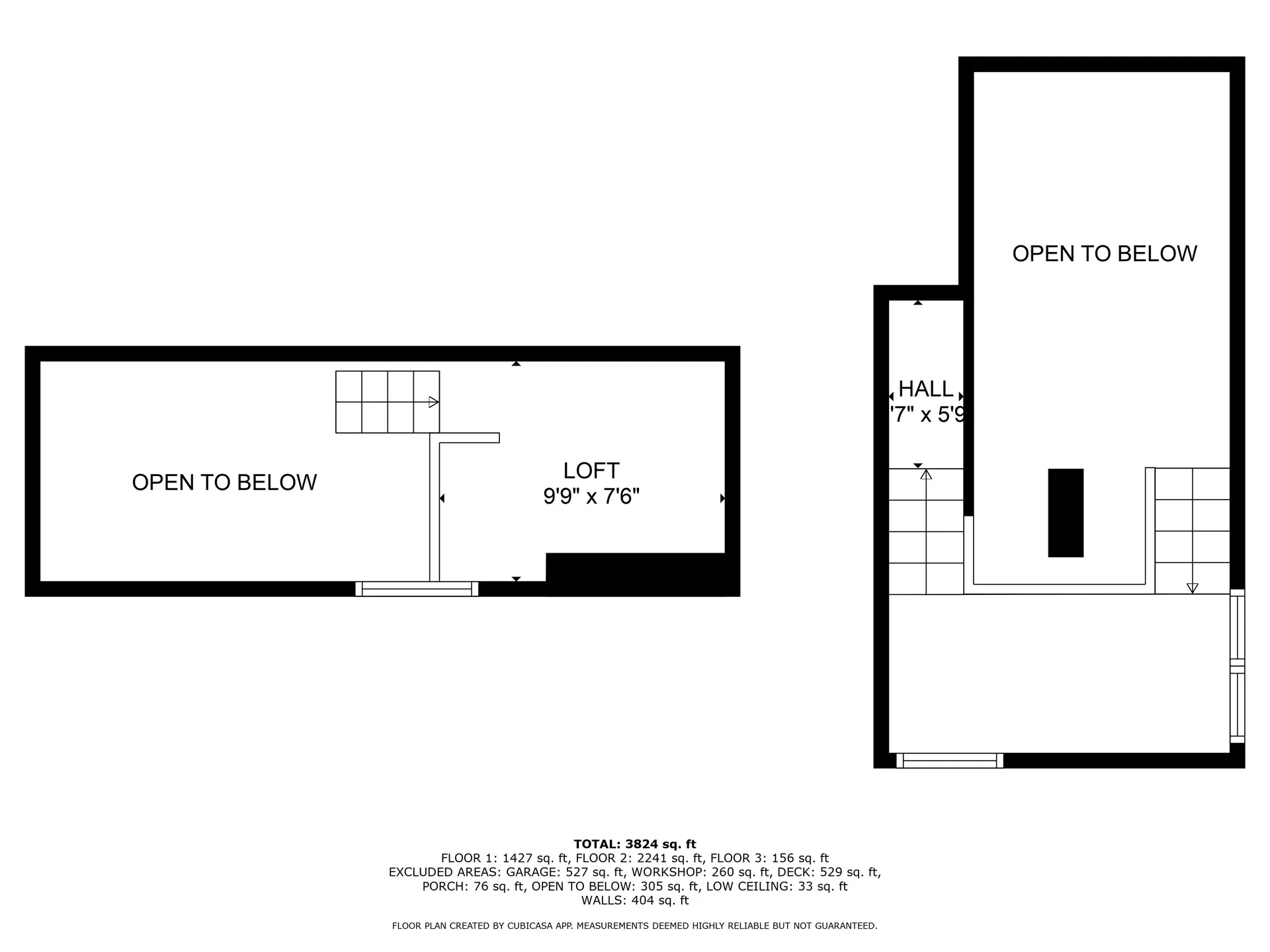 3525 Beaver Meadow Road Sharon VT 05065