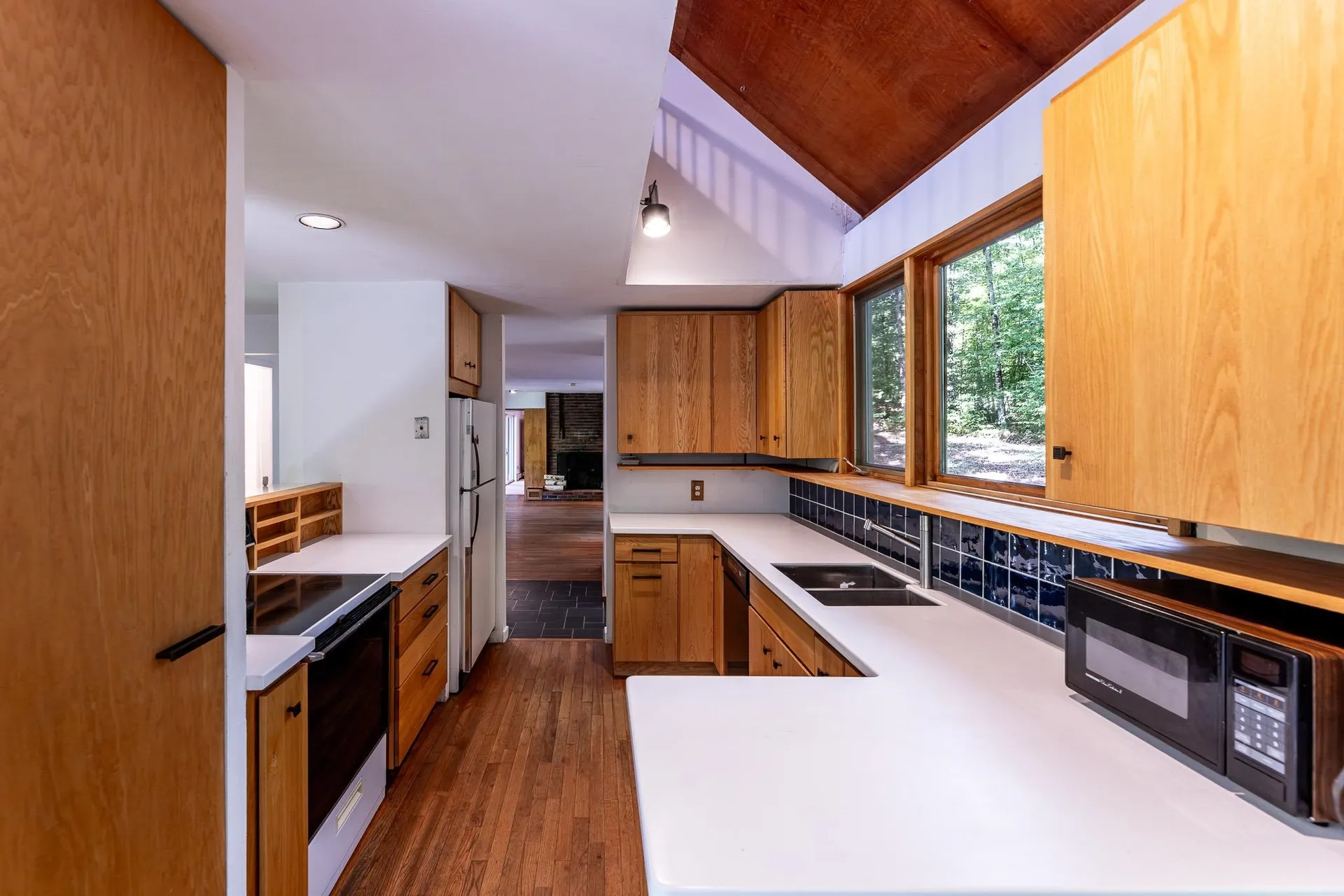 3525 Beaver Meadow Road Sharon VT 05065