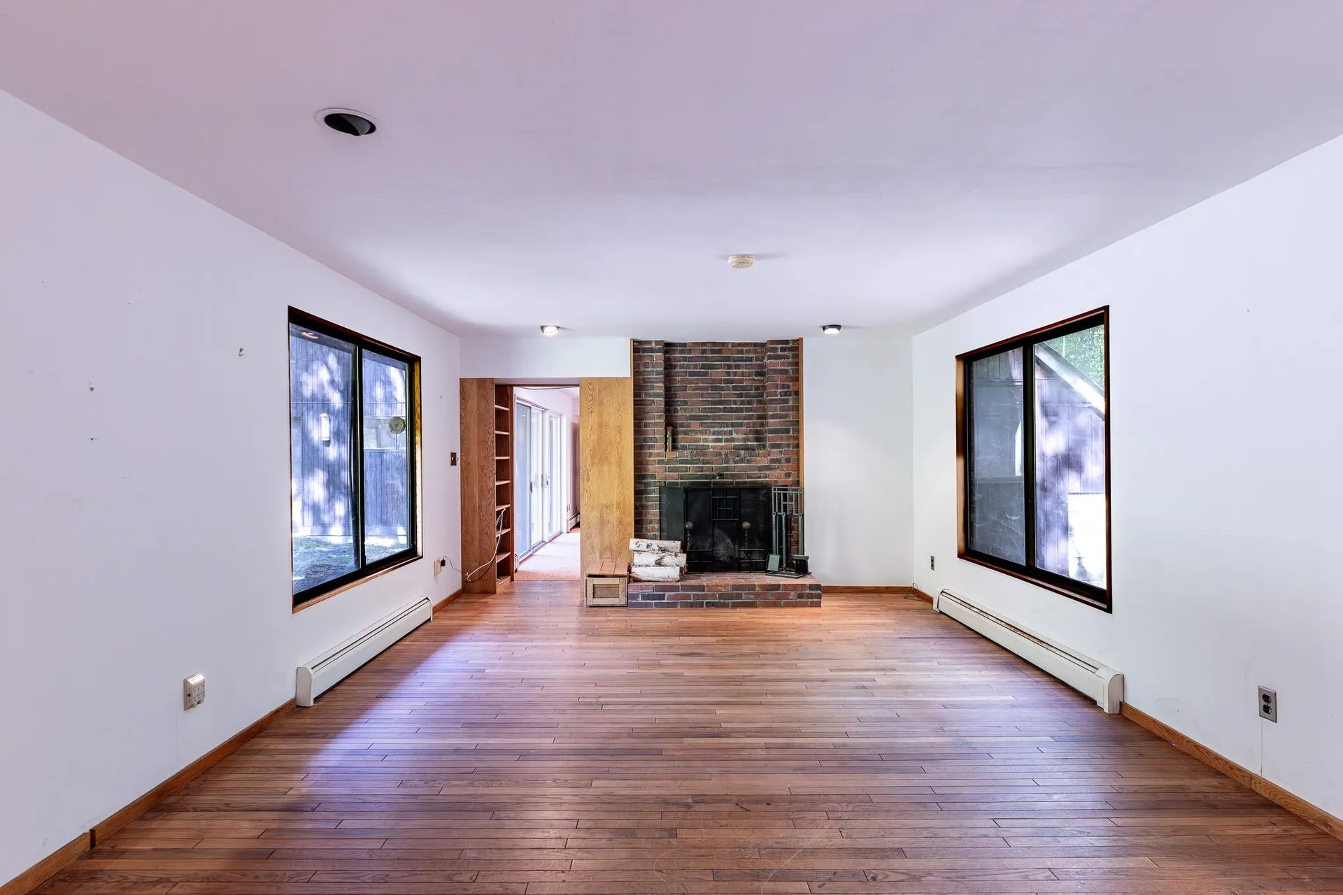 3525 Beaver Meadow Road Sharon VT 05065