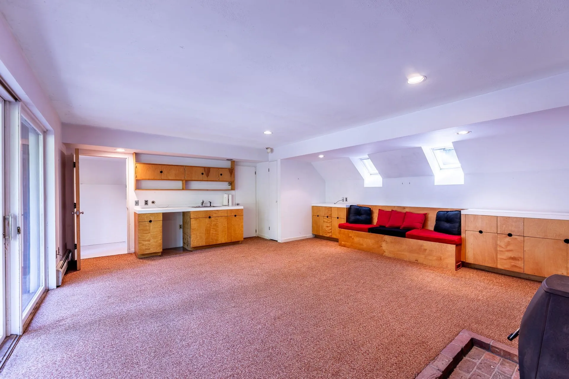 3525 Beaver Meadow Road Sharon VT 05065