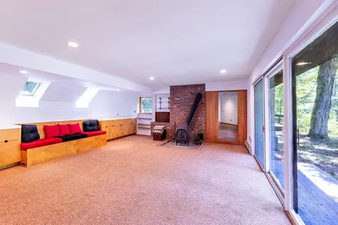 3525 Beaver Meadow Road Sharon VT 05065