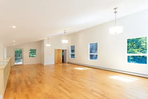3525 Beaver Meadow Road Sharon VT 05065