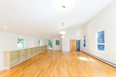 3525 Beaver Meadow Road Sharon VT 05065